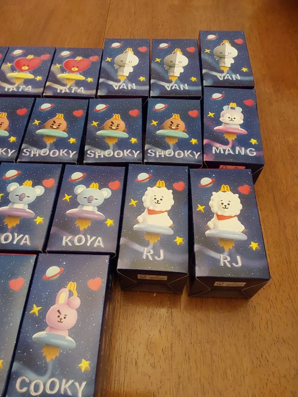 MC DONALDS TOYS mc donald